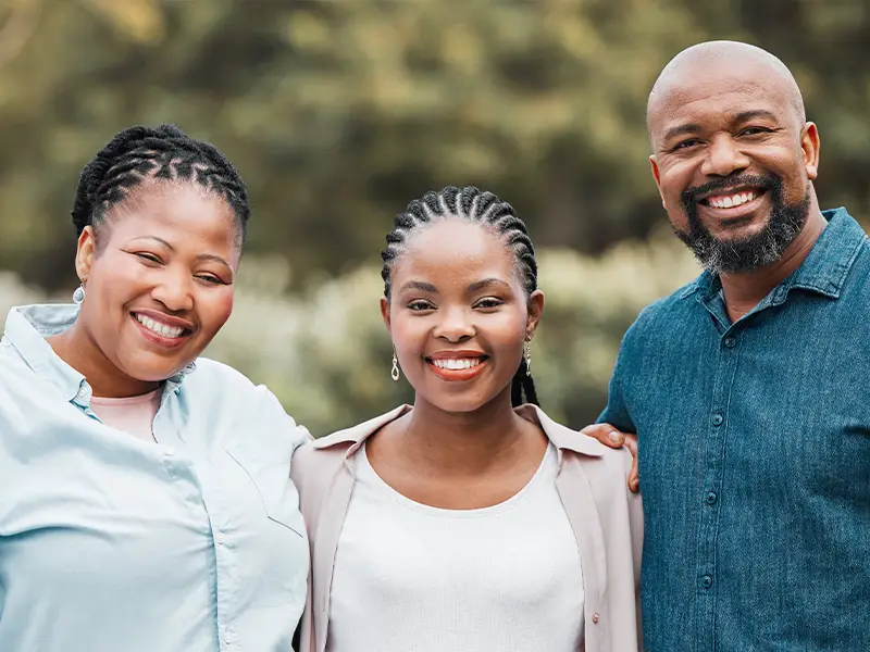 Haven of Wellness Centre - Parenting Support & Coaching