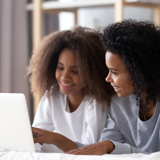 Teen Behaviour Decoded - Haven of Wellness Centre