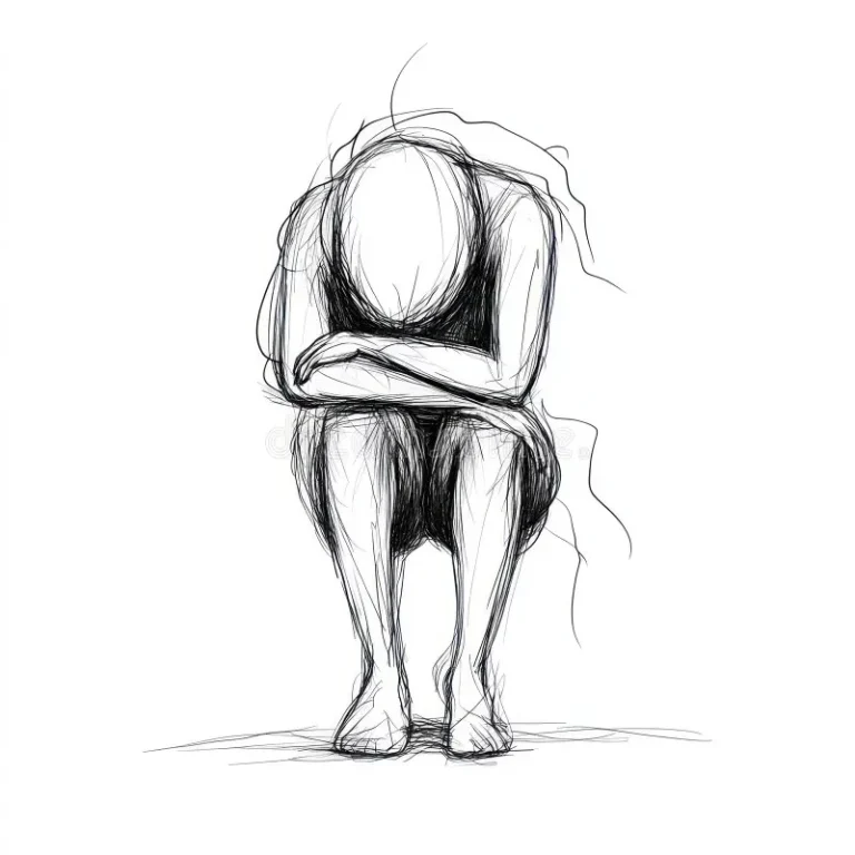 Understanding Grief and Mourning in Young Hearts- Haven of Wellness Center