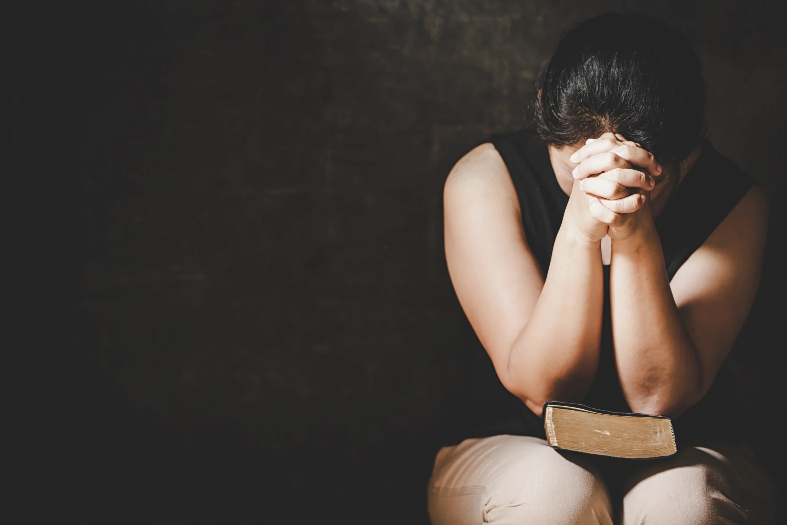 christian-life-crisis-prayer-god