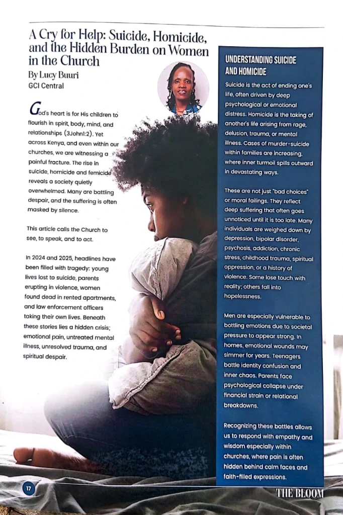 havenofwellnesscenter